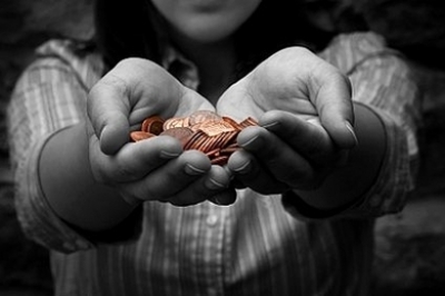 Кувьозът от капачки за УМБАЛ вече е факт