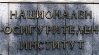 Новата пенсионна формула ощетява 37% от осигурените