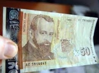 Пенсионерите ще получат добавка от 50 лева към пенсиите си и за юли