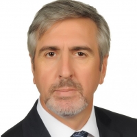 Лекар на световни футболни звезди загина край Малко Търново