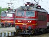 БДЖ откри първия курс за професионално обучение за локомотивни машинисти