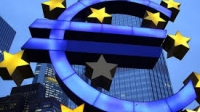  1,824 трилиона евро e бюджетът на ЕС до 2027 година