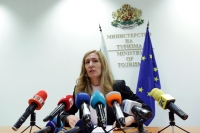 15 плажа ще предлагат безплатни чадъри и шезлонги