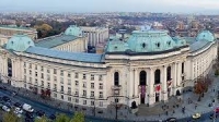 Министерски съвет разреши разкриването на филиал на Софийския университет „Св. Климент Охридски“ в Бургас