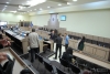 Над 10 фирми са отказали да изпълняват договорите си с Община Бургас 