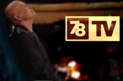 Телевизия 7/8 става платена