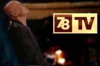 Телевизия 7/8 става платена