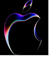Apple се отказва от проекта за електрически автомобили