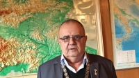 Отиде си най-забавният разказвач по история