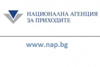 До края на декември може да ползваме данъчните облекчения за деца чрез работодател