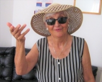 Почитаме паметта на музикалния педагог Нина Матева