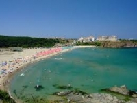 Удължават договора за концесия на морски плаж „Бутамята“ 