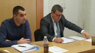 Бюджет 2020 на Камено: Ударни ремонти на инфраструктурата по селата