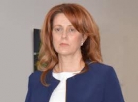 Областният управител нареди проверка на плажната ивица в Комлука за незаконни постройки