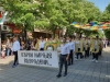 ОБЩИНА БУРГАС С РАЗНООБРАЗНИ КУЛТУРНИ СЪБИТИЯ ЗА 24 МАЙ