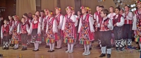 Читалището в Камено отбелязва 90-годишен юбилей 