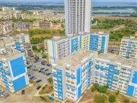 Който желае, може да подкрепи Бургас в конкурса Transformative Cities 