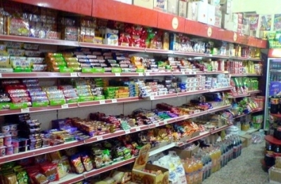 Инспектори по храните започват масови проверки