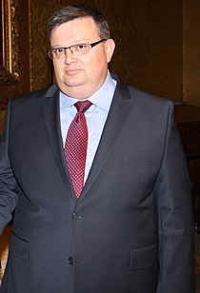 Цацаров разпореди проверка за субсидиите на партиите