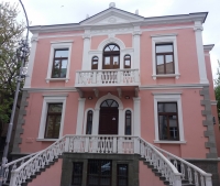 Любимият музей на децата отворя врати на 19 март