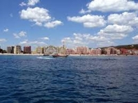Туристически гигант отмени почивки в България