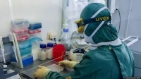 Започват проверки на болници и лаборатории