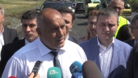 Борисов ще участва във видеоконференция на държавните ръководители на страните от Източното партньорство