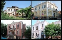 Бургаският музей с лятно работно време 