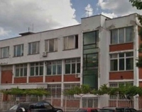 Днес КАТ-Бургас няма да работи