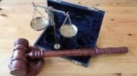 ВКС връща за втори път делото за убийството на Алекс от Бяла за преразглеждане