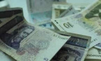 2/3 от домакинствата в страната са с доход на лице по-нисък от нужния