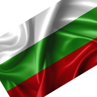 ЧЕСТИТ ПРАЗНИК, БЪЛГАРИ!
