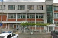 КАТ няма да работи в петък. Ще издава само транзитни номера
