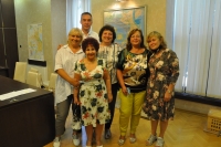 По-високи трудови възнаграждения на медицинските специалисти в общинското здравеопазване 