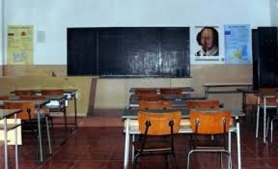 По-дълга есенна ваканция за учениците 