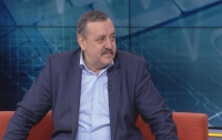 Вече 5 случая на морбили у нас, заразени са и деца