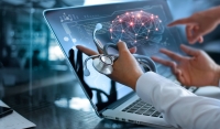 Предрекоха катастрофален спад на човешкия интелект