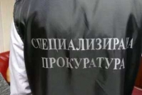 Повдигнаха обвинение на шеф в „Национална полиция” за трафик на културни ценности