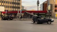 Обвиненият за смъртта на Милен Цветков остава в ареста
