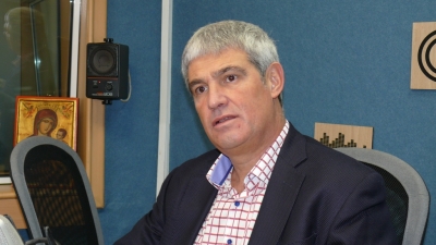 КНСБ: "Вдигането на пенсии без осигурителен принос развращава"