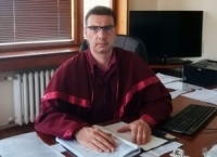 Окръжният прокурор на Бургас: Непоколебимо ще отстояваме независимостта на магистратите