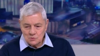 Любомир Коларов ще е шеф на телевизията на БСП