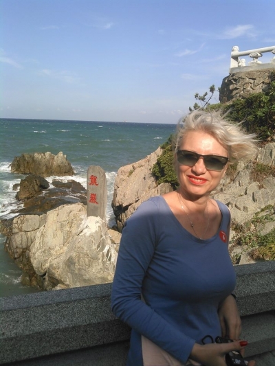 Влиянието на планетите с Йова Атанасова