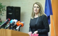 Променят на пожар законодателството заради проблема с европейските заповеди за арест