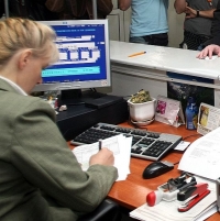 Удължиха до 5 април срока за отчети в НСИ