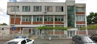 Профилактика прекъсва услуги в КАТ-Бургас