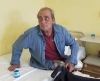 Намериха дом на Валентин Райков от Бургас