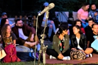 "Sofar Sounds Sofia“ излиза от столицата за първи път с концерт в Бургас 