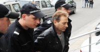 Окончателно: 12 години затвор за пожара в Созопол, довел да смъртта на трима души