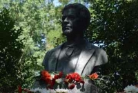 След 70 години химна за Левски на Георги Шагунов отново ще звучи в Бургас в чест на Апостола